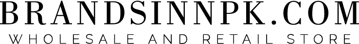 Brands Inn