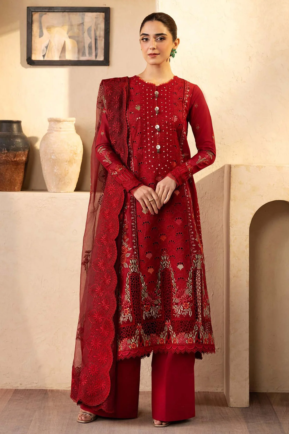 RAMADAN SALE