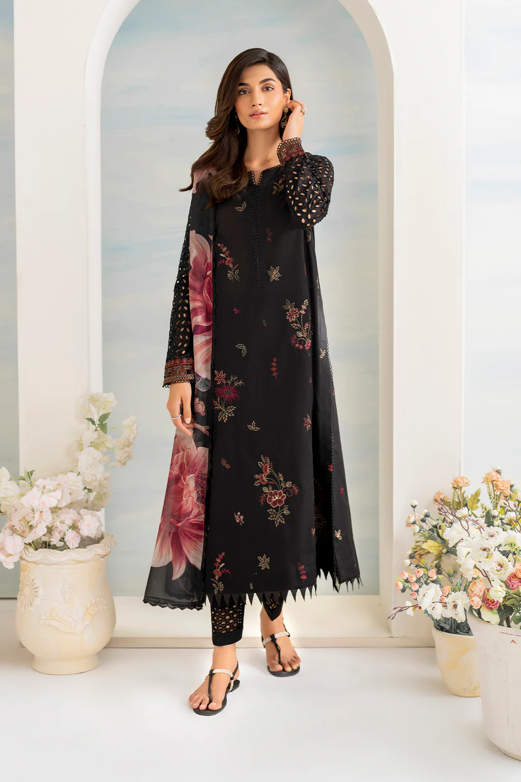 SUMMER CLEARANCE SALE